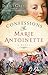Confessions of Marie Antoin...