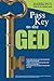 Pass Key to the GED