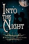 Into the Night