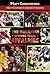 The Greatest Sports Team Rivalries by Matt Christopher