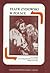 Teatr żydowski w Polsce. Materiały z Międzynarodowej konferencji naukowej Warszawa, 18-21 Października 1993 Roku