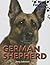 German Shepherd (My Favorite Dogs (Smart Apple))