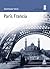 París Francia