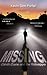 Missing