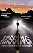 Missing by Kevin Don Porter