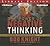 The Power of Negative Thinking: An Unconventional Approach to Achieving Positive Results