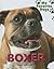 Boxer (My Favorite Dogs)