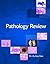 Pathology Review