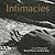 Intimacies by Kunal Basu