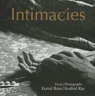 Intimacies (Hardcover)