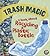 Trash Magic: A Book about Recycling a Plastic Bottle (Earth Matters)