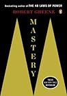 Mastery