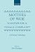 Motives of Woe: Shakespeare...