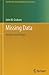 Missing Data (Statistics for Social and Behavioral Sciences)