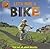 Let's Ride a Bike: Find Out All About Bicycles (Let's Find Out)