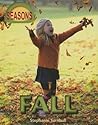 Fall (Seasons)