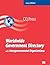 Worldwide Government Directory with Intergovernmental Organizations (Worldwide Government Directory With International Organizations)