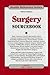 Surgery Sourcebook (Health Reference)