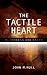 The Tactile Heart: Blindness and Faith