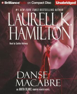 Danse Macabre