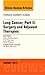 Lung Cancer, Part II: Surge...