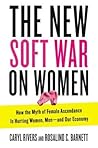The New Soft War ...