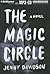 The Magic Circle