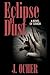 Eclipse of Dust