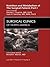 Metabolism and Nutrition for the Acute Care Patient, an Issue... by Stanley J. Dudrick