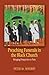 Preaching Funerals in the Black Church by Peter M Wherry