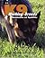 K9 Working Breeds: Characte...