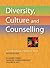 Diversity, Culture and Counselling: A Canadian Perspective