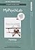 Psychology [with MyPsychLab Code]