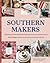 Southern Makers: Food, Desi...