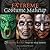 Extreme Costume Makeup: 25 ...