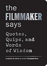 The Filmmaker Say...