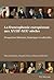 La francophonie européenne aux XVIIIe-XIXe siècles by Elena Gretchanaia