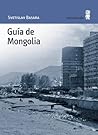 Guía de Mongolia