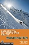 Backcountry Ski &...