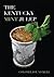 The Kentucky Mint Julep