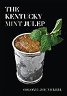The Kentucky Mint Julep