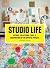 Studio Life: Rituals, Colle...