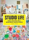 Studio Life: Ritu...