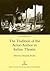 The Tradition of the Actor-author in Italian Theatre (Italian Perspectives, 27)