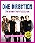 One Direction: The Ultimate...