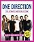 One Direction by Sarah-Louise James
