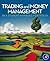 Trading and Money Management in a Student-Managed Portfolio: Organization, Policy, and Portfolio Management
