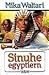 Sinuhe Egyptiern by Mika Waltari