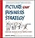 Picture Your Business Strat...