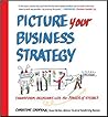 Picture Your Business Strategy by Christine Chopyak